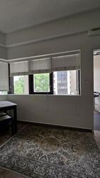 Bayshore Park (D16), Condominium #608152501